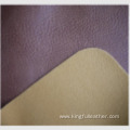 purple pig Genuine Leather for sale